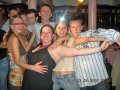 Click to view these photos