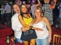 Click to view these photos