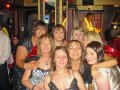 Click to view these photos