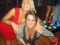 Click to view these photos