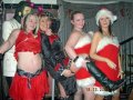 Click to view these photos