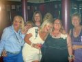 Click to view these photos