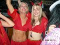 Click to view these photos